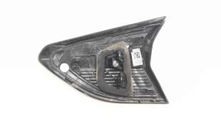 Recambio de piloto trasero izquierdo interior para opel corsa f 2019- 1.2 referencia OEM IAM 9830097780   2