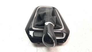 Recambio de pomo palanca cambio para opel corsa f 2019- 1.2 referencia OEM IAM 98298160YX  