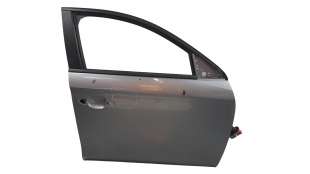 Recambio de puerta delantera derecha para opel corsa f 2019- 1.2 referencia OEM IAM 9837705880  