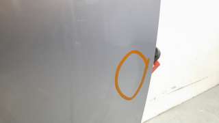 Recambio de puerta delantera derecha para opel corsa f 2019- 1.2 referencia OEM IAM 9837705880  