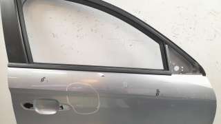 Recambio de puerta delantera derecha para opel corsa f 2019- 1.2 referencia OEM IAM 9837705880  