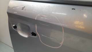 Recambio de puerta delantera derecha para opel corsa f 2019- 1.2 referencia OEM IAM 9837705880  