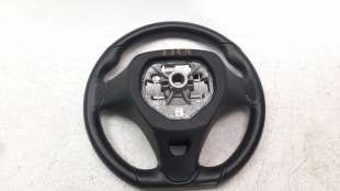 Recambio de volante para opel corsa f 2019- 1.2 referencia OEM IAM 98305800ZD   2