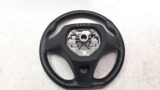Recambio de volante para opel corsa f 2019- 1.2 referencia OEM IAM 98305800ZD  