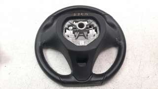 Recambio de volante para opel corsa f 2019- 1.2 referencia OEM IAM 98305800ZD  