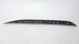 Recambio de moldura para peugeot 2008 (--.2013) 2013-2019 1.6 blue-hdi fap referencia OEM IAM 9806404777   2