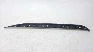 Recambio de moldura para peugeot 2008 (--.2013) 2013-2019 1.6 blue-hdi fap referencia OEM IAM 9806404777  