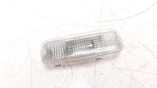 Recambio de luz interior para audi q5 (8r) 2008-2016 2.0 16v tdi referencia OEM IAM 4E0947105  