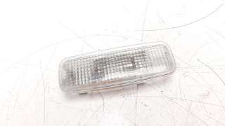 Recambio de luz interior para audi q5 (8r) 2008-2016 2.0 16v tdi referencia OEM IAM 4E0947105  