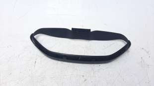 Recambio de moldura para peugeot 2008 (--.2013) 2013-2019 1.6 blue-hdi fap referencia OEM IAM 9673859177   2