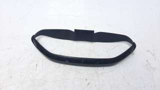 Recambio de moldura para peugeot 2008 (--.2013) 2013-2019 1.6 blue-hdi fap referencia OEM IAM 9673859177  