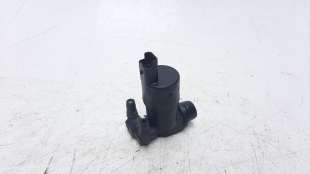 Recambio de bomba limpia para peugeot 2008 (--.2013) 2013-2019 1.6 blue-hdi fap referencia OEM IAM 9641553980  