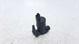 Recambio de bomba limpia para peugeot 2008 (--.2013) 2013-2019 1.6 blue-hdi fap referencia OEM IAM 9641553980  