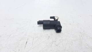 Recambio de bomba limpia para peugeot 2008 (--.2013) 2013-2019 1.6 blue-hdi fap referencia OEM IAM 9641553980  