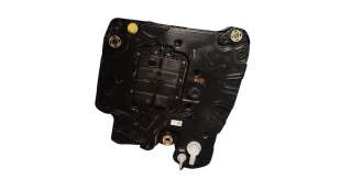 Recambio de deposito combustible para peugeot 2008 (--.2013) 2013-2019 1.6 blue-hdi fap referencia OEM IAM 22246184944 220921062