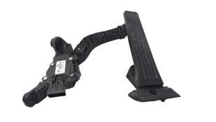 Recambio de potenciometro pedal para hyundai i30 (gd) 2012-2017 1.4 cat referencia OEM IAM 327003XXXX  