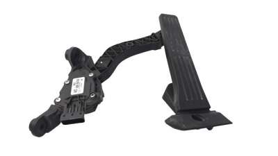 Recambio de potenciometro pedal para hyundai i30 (gd) 2012-2017 1.4 cat referencia OEM IAM 327003XXXX  