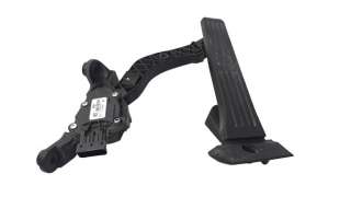Recambio de potenciometro pedal para hyundai i30 (gd) 2012-2017 1.4 cat referencia OEM IAM 327003XXXX  