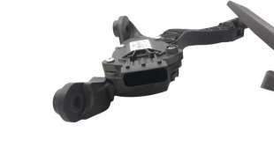 Recambio de potenciometro pedal para hyundai i30 (gd) 2012-2017 1.4 cat referencia OEM IAM 327003XXXX   2