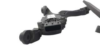 Recambio de potenciometro pedal para hyundai i30 (gd) 2012-2017 1.4 cat referencia OEM IAM 327003XXXX  