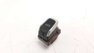 Recambio de interruptor para audi q5 (8r) 2008-2016 2.0 16v tdi referencia OEM IAM 8K0959831B  