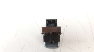 Recambio de interruptor para audi q5 (8r) 2008-2016 2.0 16v tdi referencia OEM IAM 8K0959831B  