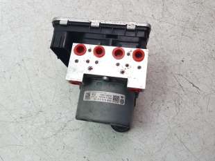 Recambio de abs para audi q2 (gab) 2016- 1.0 tfsi referencia OEM IAM 5Q0614517EE   2
