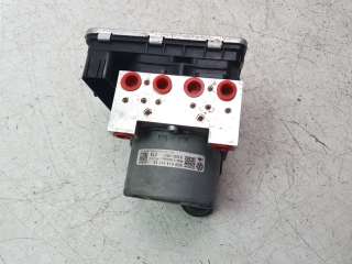 Recambio de abs para audi q2 (gab) 2016- 1.0 tfsi referencia OEM IAM 5Q0614517EE  