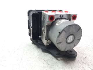 Recambio de abs para audi q2 (gab) 2016- 1.0 tfsi referencia OEM IAM 5Q0614517EE  