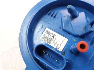 Recambio de bomba combustible para audi q2 (gab) 2016- 1.0 tfsi referencia OEM IAM 5Q0919051BF  