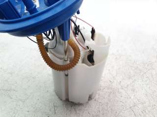 Recambio de bomba combustible para audi q2 (gab) 2016- 1.0 tfsi referencia OEM IAM 5Q0919051BF  