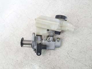 Recambio de bomba freno para audi q2 (gab) 2016- 1.0 tfsi referencia OEM IAM 5Q2614019L  