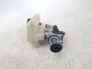 Recambio de bomba freno para audi q2 (gab) 2016- 1.0 tfsi referencia OEM IAM 5Q2614019L  