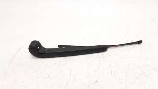 Recambio de brazo limpia trasero para audi q2 (gab) 2016- 1.0 tfsi referencia OEM IAM 81A955407A  