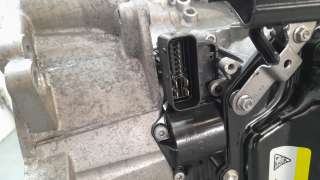 Recambio de caja cambios para audi q2 (gab) 2016- 1.0 tfsi referencia OEM IAM TSH  
