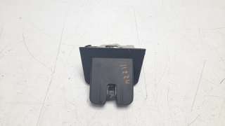 Recambio de cerradura maletero / porton para audi q2 (gab) 2016- 1.0 tfsi referencia OEM IAM 81A827505  