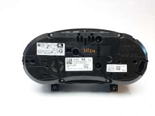 Recambio de cuadro instrumentos para audi q2 (gab) 2016- 1.0 tfsi referencia OEM IAM 81A920740E 81A920740E 