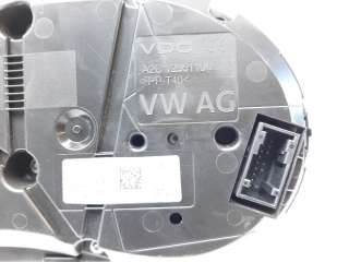 Recambio de cuadro instrumentos para audi q2 (gab) 2016- 1.0 tfsi referencia OEM IAM 81A920740E 81A920740E 