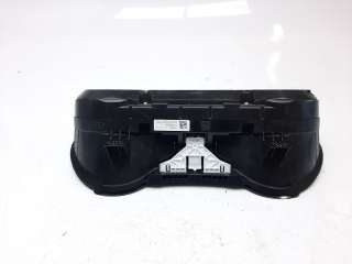 Recambio de cuadro instrumentos para audi q2 (gab) 2016- 1.0 tfsi referencia OEM IAM 81A920740E 81A920740E 