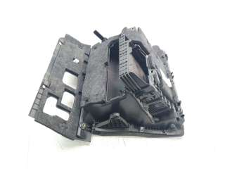 Recambio de guantera para audi q2 (gab) 2016- 1.0 tfsi referencia OEM IAM 81B857035A  