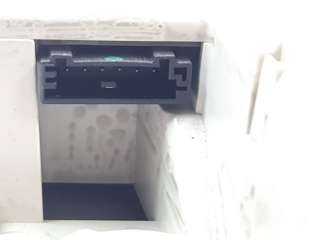 Recambio de luz interior para audi q2 (gab) 2016- 1.0 tfsi referencia OEM IAM 81A947135F  
