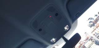 Recambio de luz interior para audi q2 (gab) 2016- 1.0 tfsi referencia OEM IAM 81A947135F  