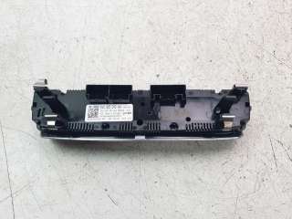 Recambio de mando climatizador para audi q2 (gab) 2016- 1.0 tfsi referencia OEM IAM 8V0820043AA  