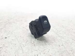 Recambio de mando elevalunas delantero derecho para audi q2 (gab) 2016- 1.0 tfsi referencia OEM IAM 8V0959855B  