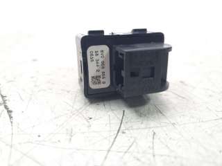 Recambio de mando elevalunas delantero derecho para audi q2 (gab) 2016- 1.0 tfsi referencia OEM IAM 8V0959855B  
