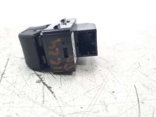 Recambio de mando elevalunas delantero derecho para audi q2 (gab) 2016- 1.0 tfsi referencia OEM IAM 8V0959855B  
