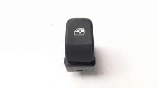 Recambio de mando elevalunas trasero derecho para audi q2 (gab) 2016- 1.0 tfsi referencia OEM IAM 8V0959855B  