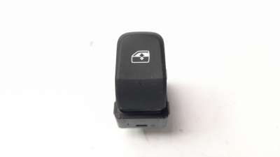 Recambio de mando elevalunas trasero derecho para audi q2 (gab) 2016- 1.0 tfsi referencia OEM IAM 8V0959855B  