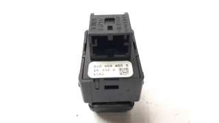 Recambio de mando elevalunas trasero derecho para audi q2 (gab) 2016- 1.0 tfsi referencia OEM IAM 8V0959855B  