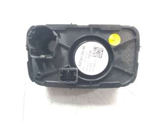 Recambio de mando luces para audi q2 (gab) 2016- 1.0 tfsi referencia OEM IAM 8V0941531AQ  
